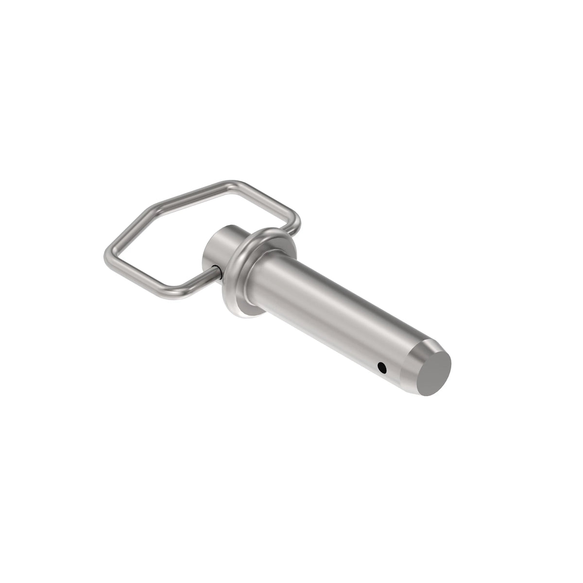 M141414: Fits John Deere M141414 Ring Pin with Handle – Genuine OEM