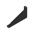 M141436: Fits John Deere M141436 Auxiliary Hydraulic Kit Bracket – Genuine OEM