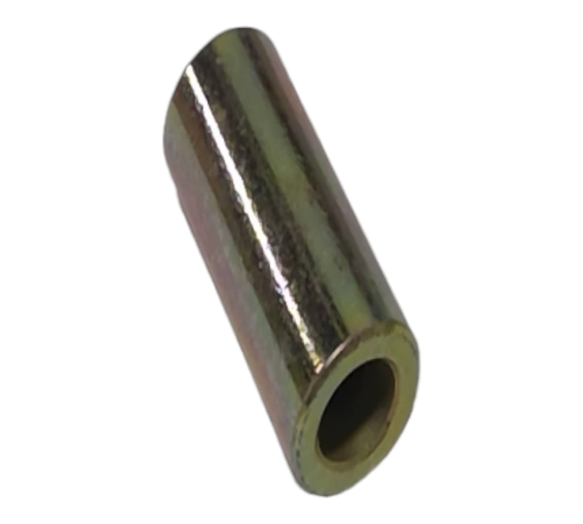 M141456: M141456 — SPACER