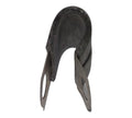 M141462: M141462 — CLAMP