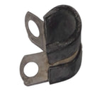 M141462 — CLAMP — image 2