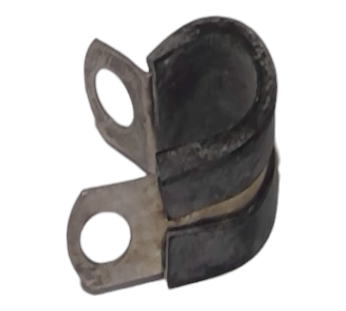 M141462 — CLAMP — image 2