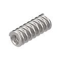 M141561: Fits John Deere M141561 Compression Spring – Genuine OEM