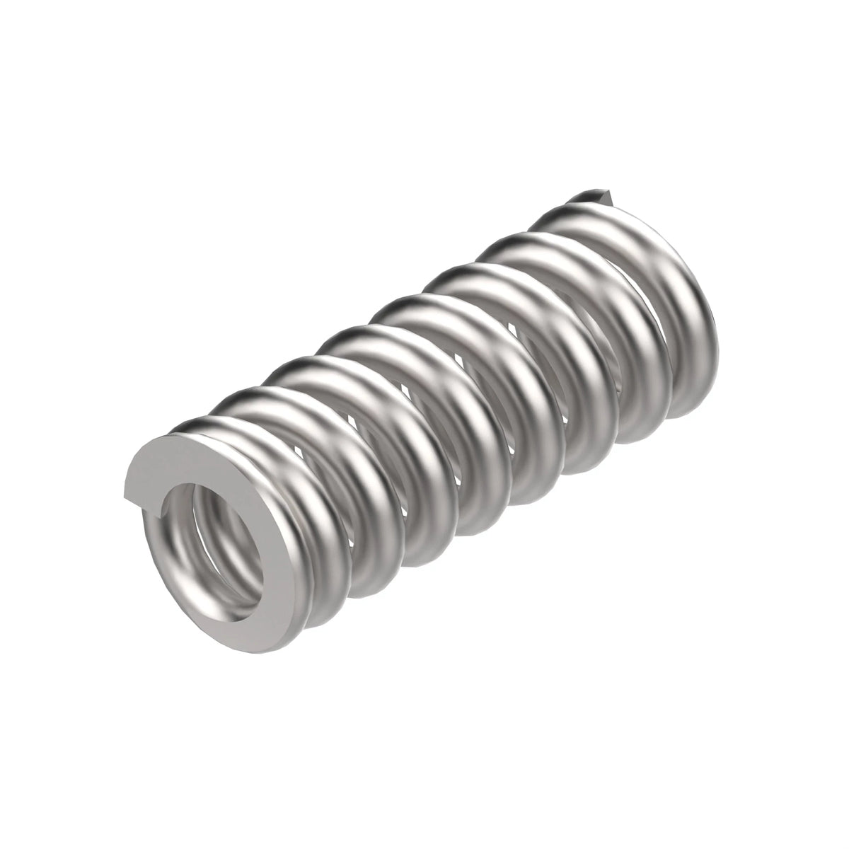 M141561: Fits John Deere M141561 Compression Spring – Genuine OEM
