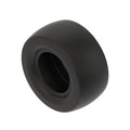 M141610: Fits John Deere M141610 Tire, 24 X 12-12 4 Ply – Genuine OEM
