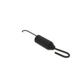 M141788: Fits John Deere M141788 Extension Spring – Genuine OEM