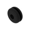 M141901: Fits John Deere M141901 Rubber Grommet – Genuine OEM