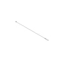 M141906: Fits John Deere M141906 Cylinder Support Cable – Genuine OEM