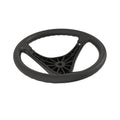 M142218: Fits John Deere M142218 Steering Wheel – Genuine OEM