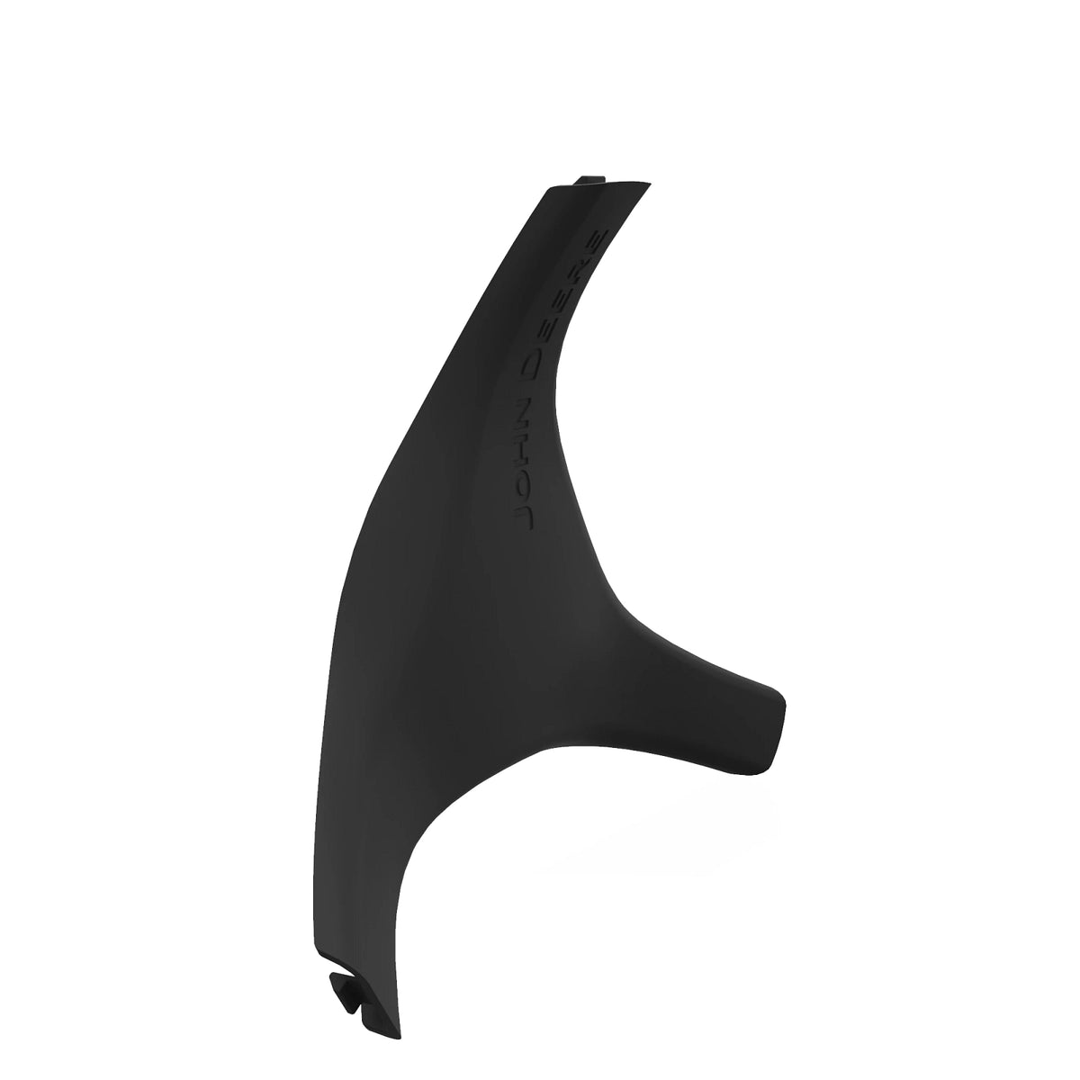 M142219: Fits John Deere M142219 Steering Wheel Cover – Genuine OEM