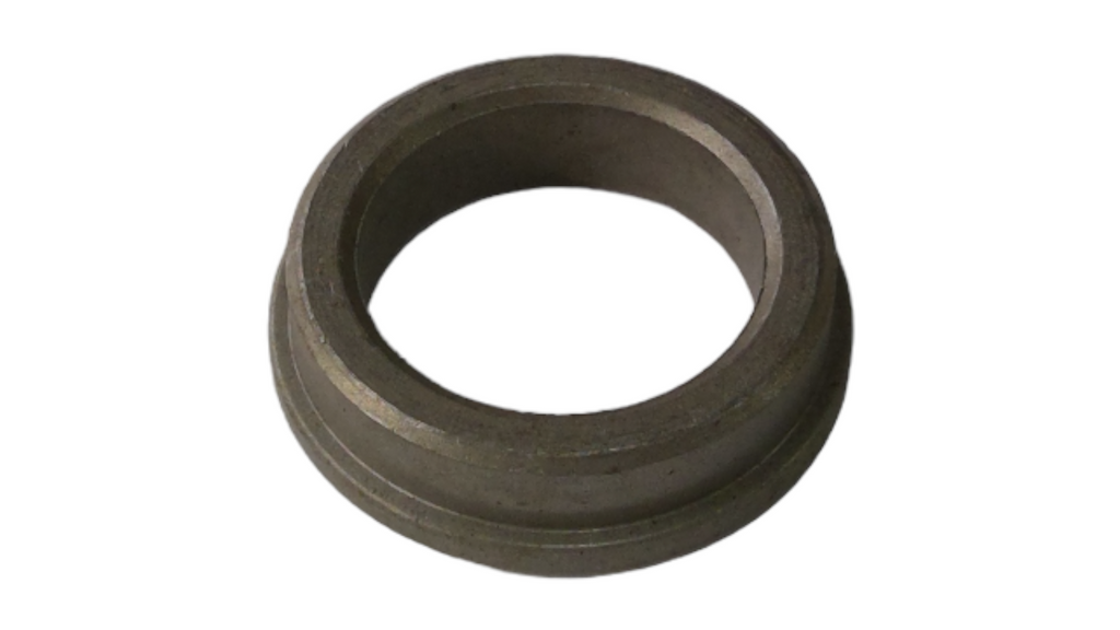 M142325: M142325 — BUSHING