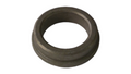M142325: M142325 — BUSHING