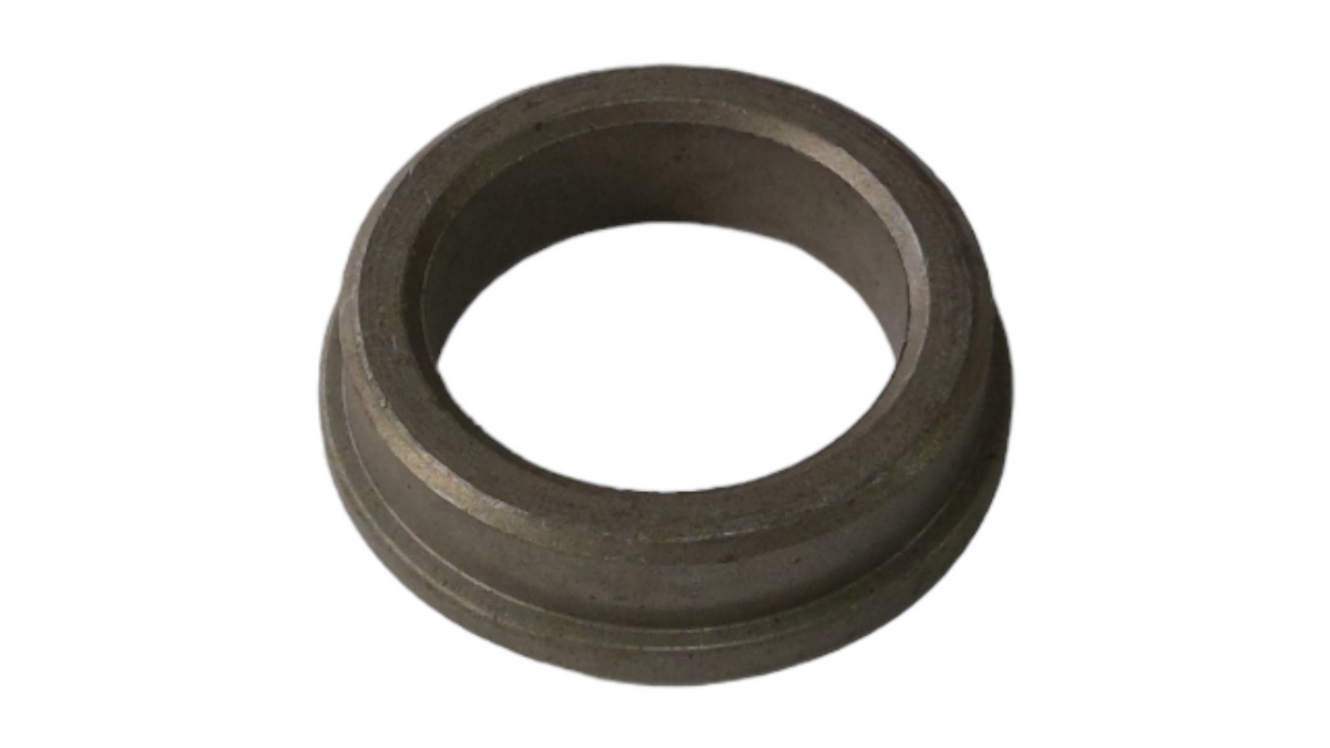 M142325: M142325 — BUSHING