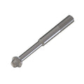 M142419: Fits John Deere M142419 Pedal Push Rod – Genuine OEM
