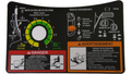 M142620: M142620 — LABEL