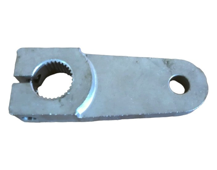 M142648: M142648 — STEERING ARM