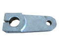 M142648: M142648 — STEERING ARM