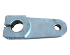 M142648: M142648 — STEERING ARM