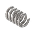 M142669: Fits John Deere M142669 Compression Spring – Genuine OEM