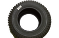 M142915: M142915 — TIRE
