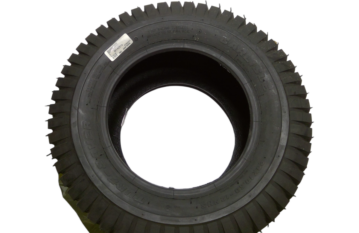 M142915: M142915 — TIRE