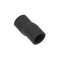 M142941: Fits John Deere M142941 Connector Hose – Genuine OEM