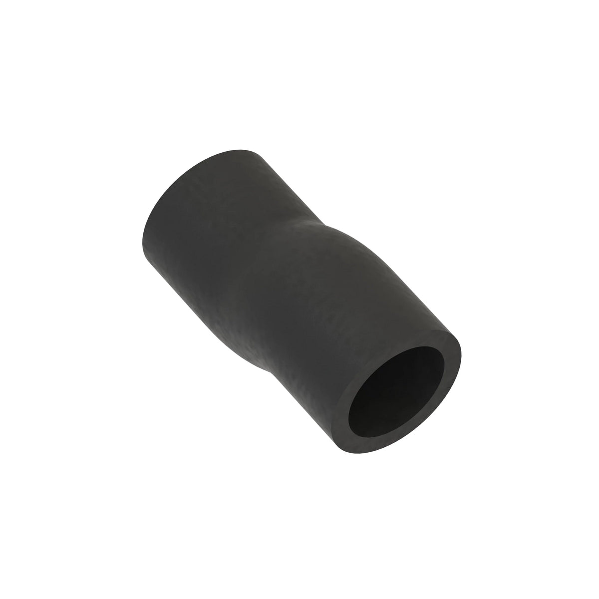 M142941: Fits John Deere M142941 Connector Hose – Genuine OEM