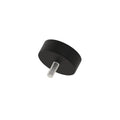 M143177: Fits John Deere M143177 Frame Stop Bumper – Genuine OEM