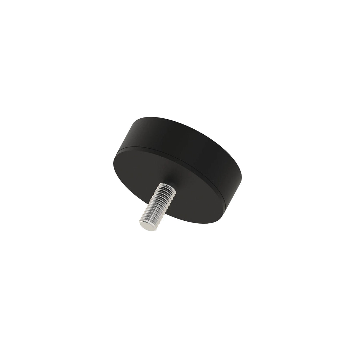 M143177: Fits John Deere M143177 Frame Stop Bumper – Genuine OEM