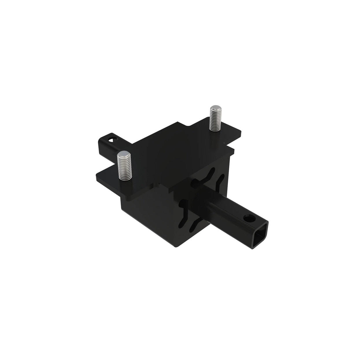 M143219: Fits John Deere M143219 Isolator – Genuine OEM