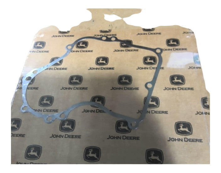 M143228: M143228 — GASKET