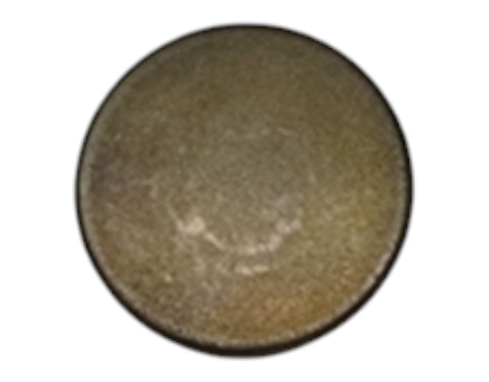 M143267: M143267 — CAP