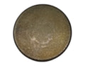 M143267: M143267 — CAP