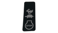 M143300: M143300 — LABEL