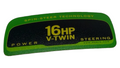 M143361: M143361 — LABEL