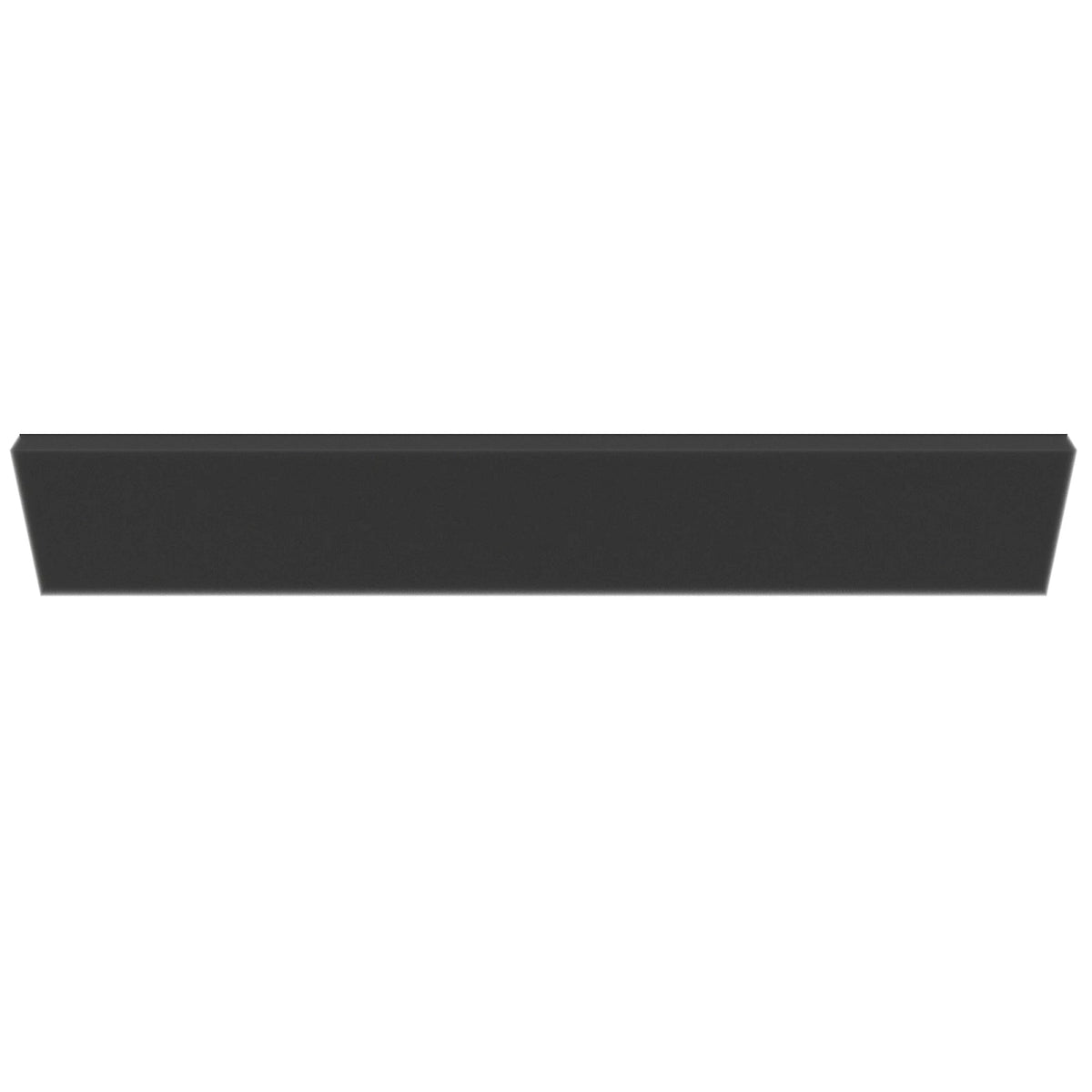 M143427: Fits John Deere M143427 Isolator – Genuine OEM