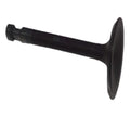 M143586: M143586 — BRACKET