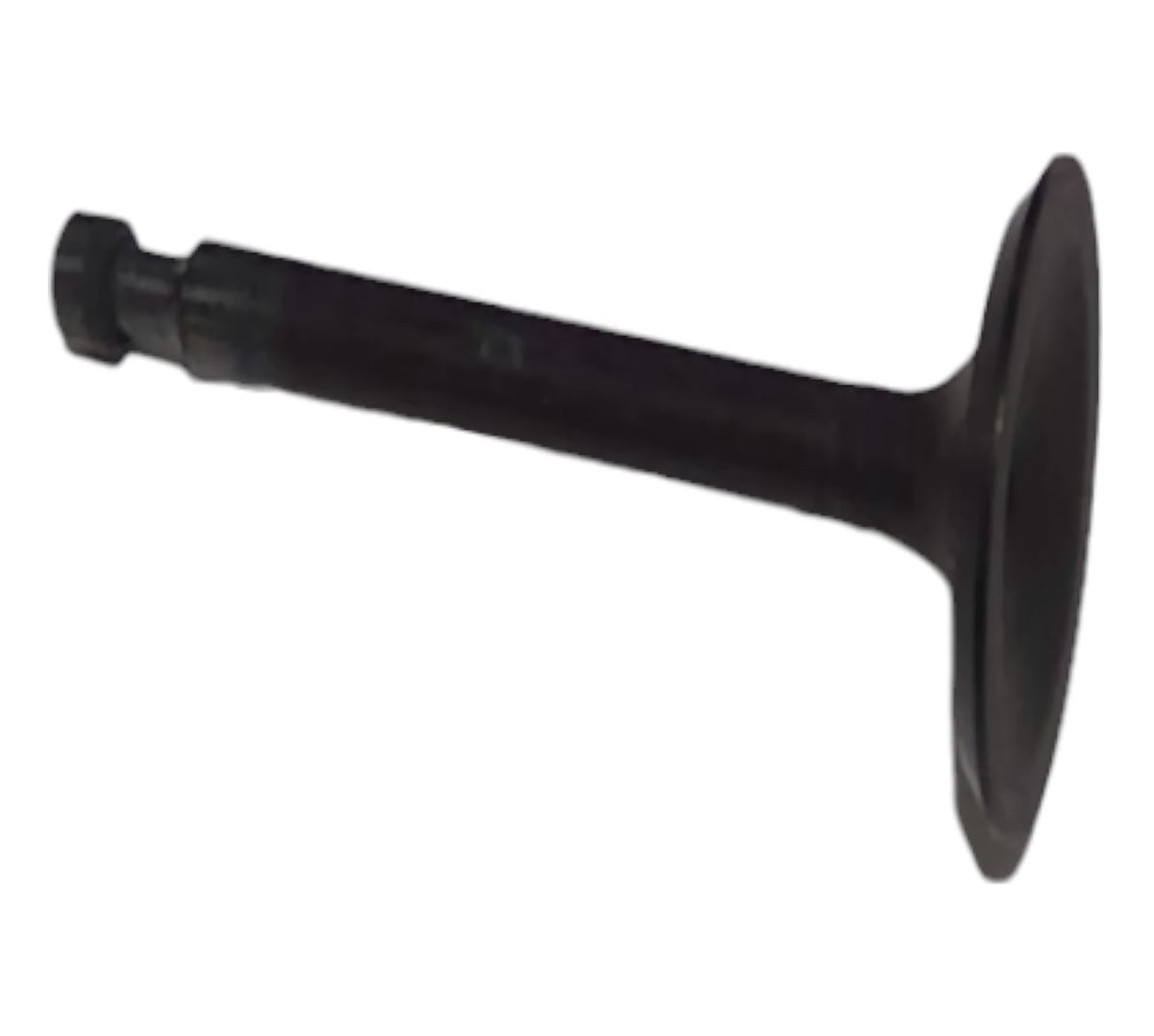M143586: M143586 — BRACKET