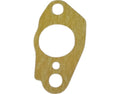 M143600: M143600 — GASKET