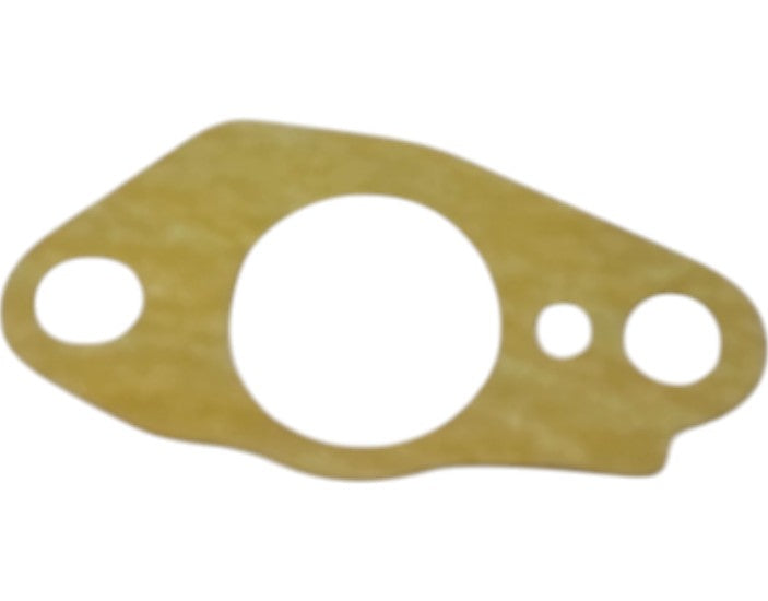 M143600 — GASKET — image 2