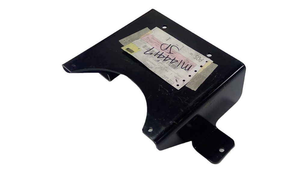 M144417 — BRACKET — image 2