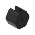 M144485: Fits John Deere M144485 Restrictor Orifice – Genuine OEM