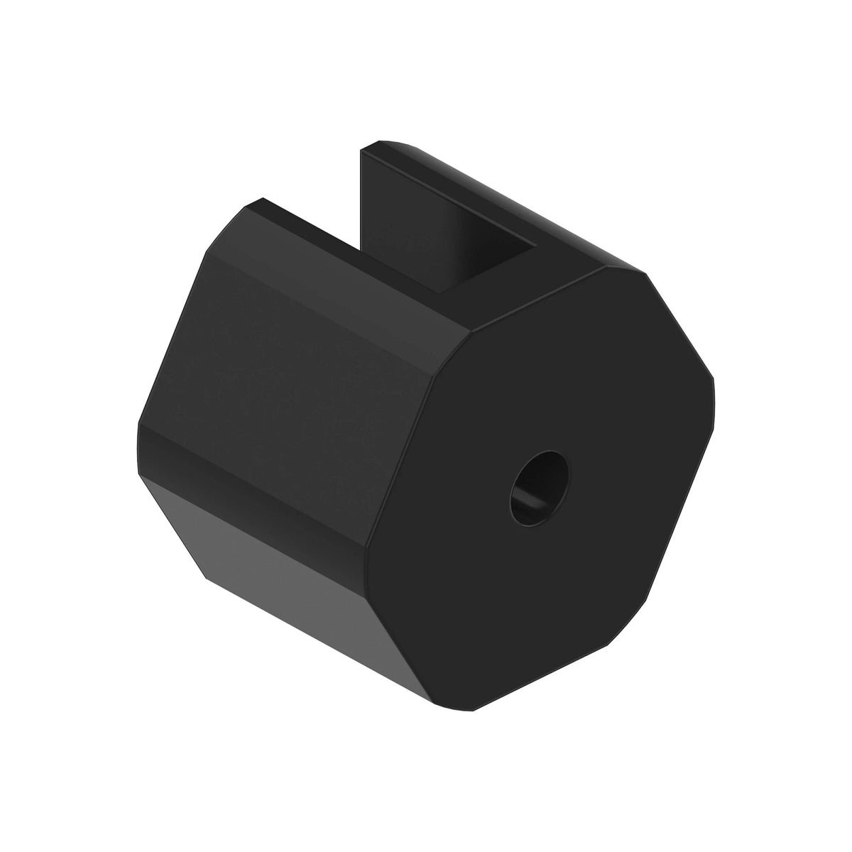 M144485: Fits John Deere M144485 Restrictor Orifice – Genuine OEM