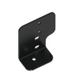 M144490: Fits John Deere M144490 Powerflow Idler Mount Bracket – Genuine OEM