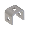 M144494: Fits John Deere M144494 Clevis – Genuine OEM