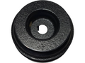 M144550: M144550 — PULLEY