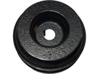 M144550: M144550 — PULLEY