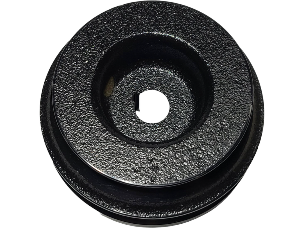 M144550: M144550 — PULLEY