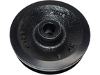 M144550 — PULLEY — image 2