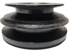 M144550 — PULLEY — image 3